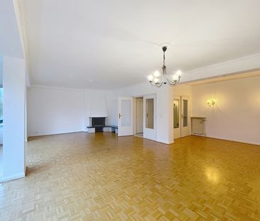 Appartement in Sint-Lambrechts-Woluwe - Foto 5