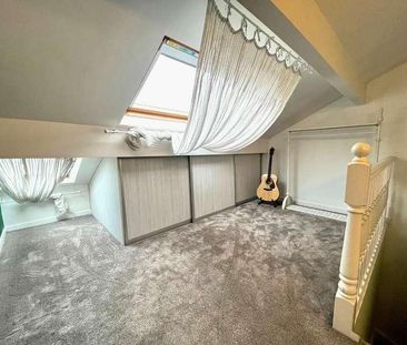 Grane Road, Haslingden, Rossendale, BB4 - Photo 5