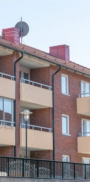 Vallgatan 28 - Foto 2