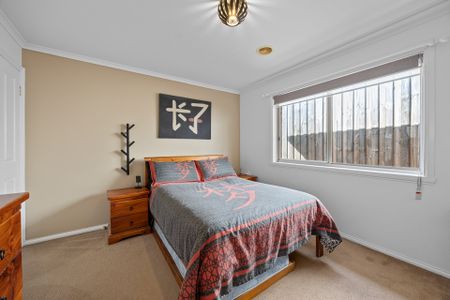 Substantial Family Living in Jacksons Hill - Photo 5