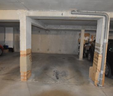 Location Appartement 3 pièces 71m² AGNEAUX 50180 - Photo 1