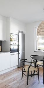 Minörgatan 7 - Photo 3