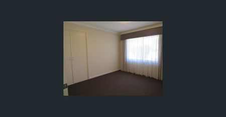 Spacious Comfort in Prime Karrinyup Location - Photo 3