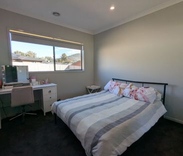 54 Hurley Circuit - Photo 5