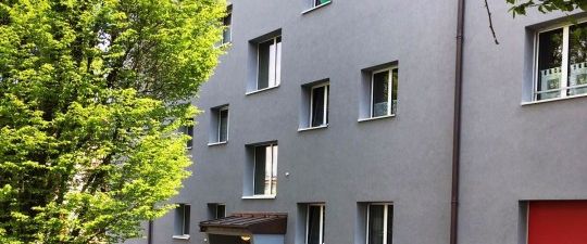 Chemin de la Cassinette 3, 1018 LAUSANNE | Appartement 2 pièces - Photo 1