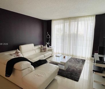 Appartement • Aventura - Photo 1