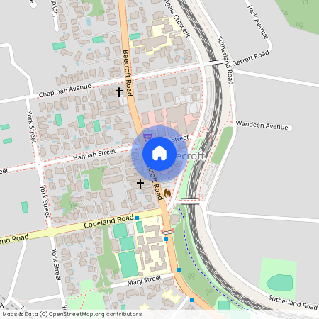 12/97 Beecroft Road, NSW 2119