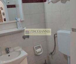 Διαμέρισμα για ενοικίαση - Ληλάντιο - Photo 6
