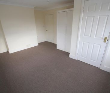 Holden Park Road, Tunbridge Wells - Photo 6