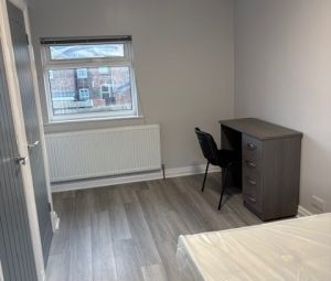 27, Garrow Hill Avenue - Photo 4