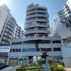 Rodovia Amaro Antônio Vieira, 2545, Florianópolis - Photo 1