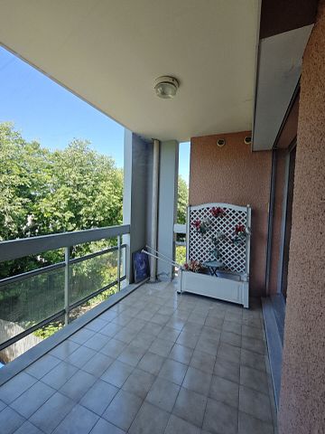 Appartement 2 pièces 48m2 MARSEILLE 9EME 800 euros - Photo 2