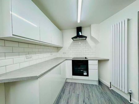 Gladstone Street, Wallsend, NE28 - Photo 5