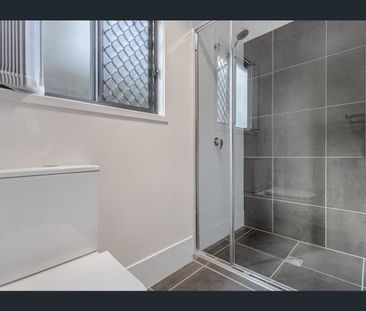 NEAR NEW UNFURNISHED STUDIO - Photo 2