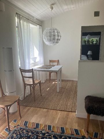 Nacka - 2rok - tillsv - 15.525kr/mån - Foto 2