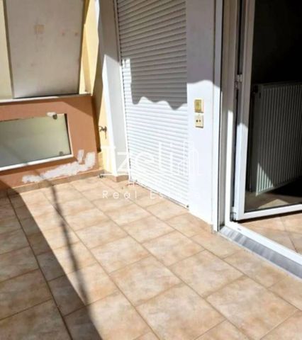 Διαμέρισμα για ενοικίαση Ευγένεια (Κερατσίνι) - Photo 5