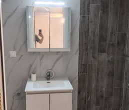 Loft για ενοικίαση - Αμπελόκηποι, - Photo 4