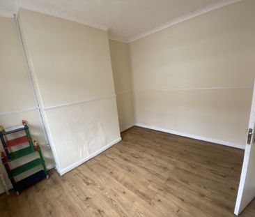 3 bedroom house to rent - Photo 1