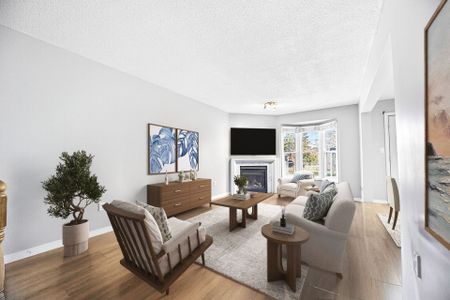 For Lease - 2 Royalwood Court Unit# 59, Hamilton, Ontario - Photo 2