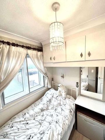 Watling Street, Gravesend, DA11 - Photo 5