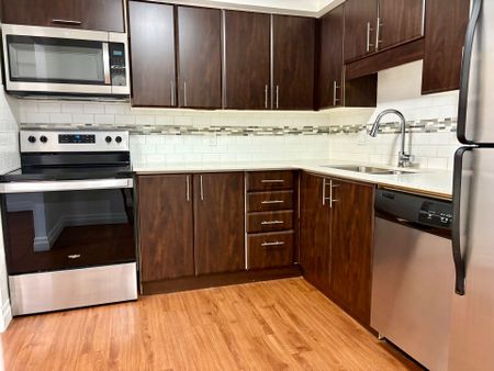 For Lease - 675 RICHMOND Street Unit# 1505, London East, Ontario - Photo 3