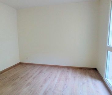 Location Appartement 2 pièces 50m² - Photo 4