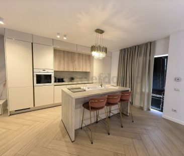 Modern Villa for rent - Photo 6