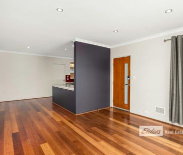 BE QUICK TO VIEW! CLOSE TO THE BEACH - Photo 2