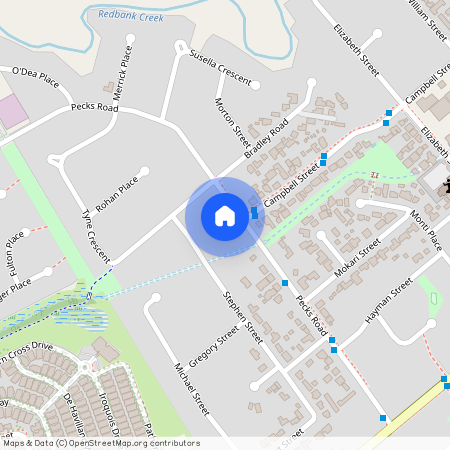 47A Pecks Road, NSW 2754, North Richmond