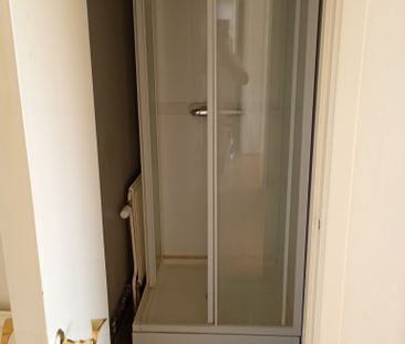 Glimåkravägen 29A - Foto 6