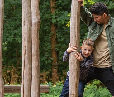 2 værelses lejlighed - Photo 6