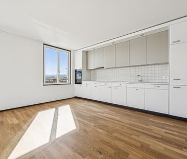 Perfekt für Familien - Foto 2