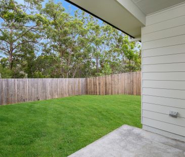 1/7 Niles Crt, Bahrs Scrub QLD 4207 - Duplex For Rent | Domain - Photo 5