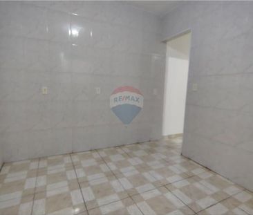 Casa com 1 dormitório para locação na Freguesia do Ó - Foto 2