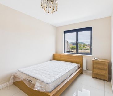 Apt 47, Gardiners Square Apts, Brown Square, Peters Hill, Belfast, ... - Photo 4