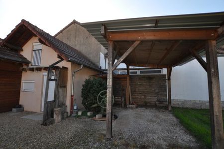 PETITE MAISON SAINT-RÉMY - Photo 3