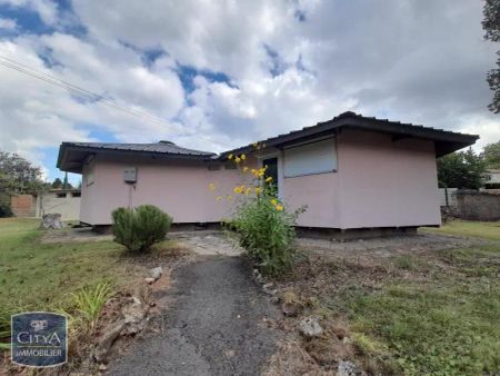 Appartement à louer 2 pièces 92.43m² - Photo 3