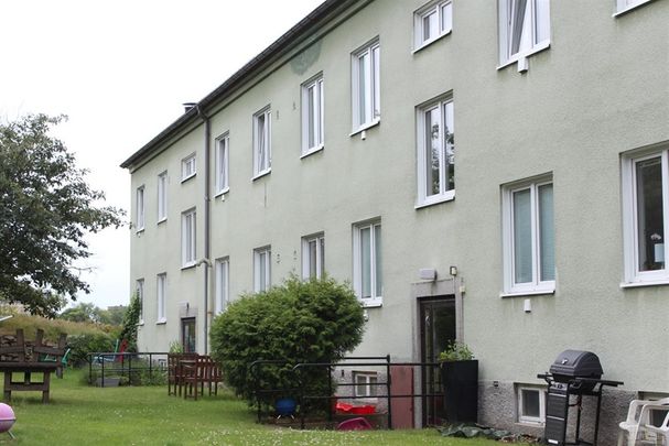 Polhemsgatan 18 B - Foto 1