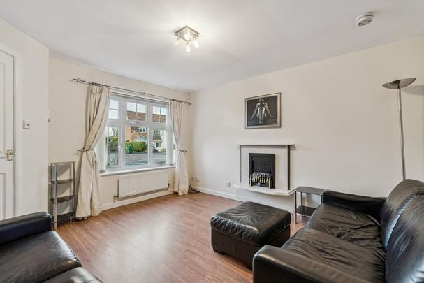 3 bedroom detached house to rent - Photo 1