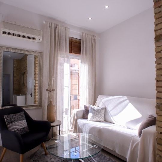 valencia, Valencian Community 46004 - Foto 1