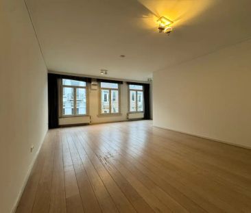 Utrechtsestraat 84 2 - Foto 2