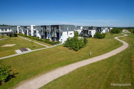 3-værelses Lejlighed på 90 m² i Aalborg Øst - Photo 3