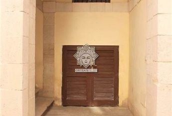 bilocale sul lungomare