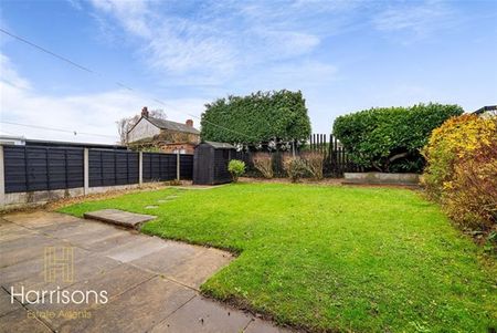 Rectory Gardens, Bolton - Photo 2