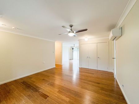 4/7-9 WALTER STREET, 2320, Rutherford Nsw - Photo 2