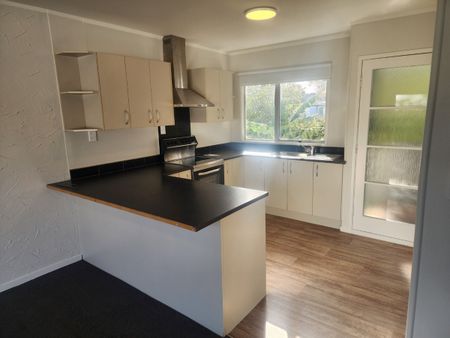 3/15 Trojan Crescent, New Lynn - Photo 5