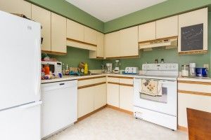 1548 Richmond St, Unit 39 - Photo 4