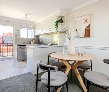 8/1A Winston Avenue - Photo 3