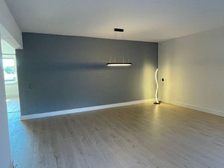 Ovidiuslaan - Foto 3