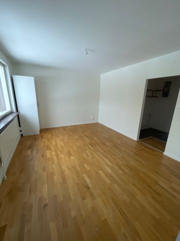 Heljestrandsgatan 7 B - Foto 3